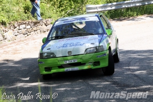 Rally del Bellunese (50)