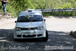 Rally del Bellunese (52)