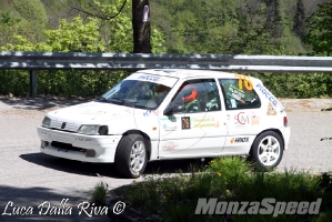 Rally del Bellunese (53)