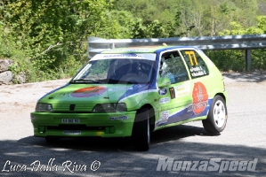 Rally del Bellunese (54)