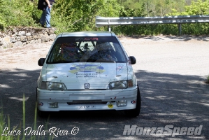 Rally del Bellunese (55)