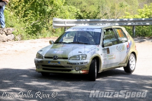 Rally del Bellunese (57)