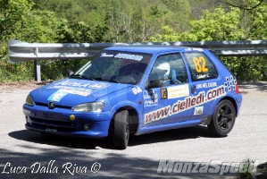 Rally del Bellunese (58)