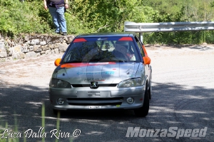 Rally del Bellunese (62)