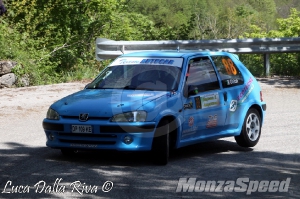 Rally del Bellunese (64)