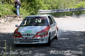 Rally del Bellunese (65)