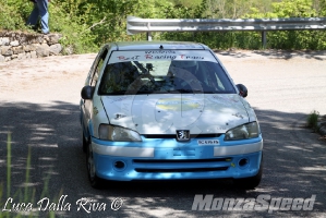 Rally del Bellunese (69)