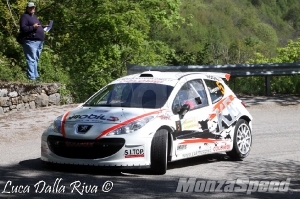 Rally del Bellunese (6)