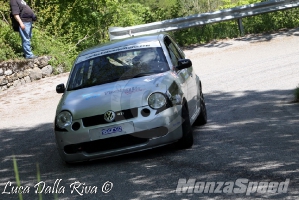 Rally del Bellunese (72)