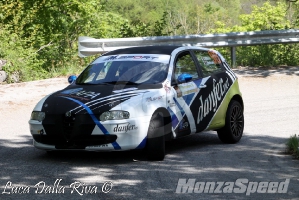 Rally del Bellunese (73)