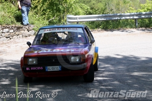 Rally del Bellunese (74)