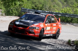 Rally del Bellunese (8)