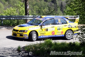 Rally del Bellunese (9)