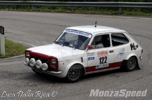 Rally Dolomiti Historic + Revival Dolomiti Historic (42)