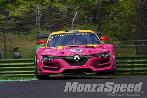 Renault Sport Trophy Imola (28)