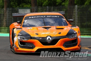 Renault Sport Trophy Imola (30)