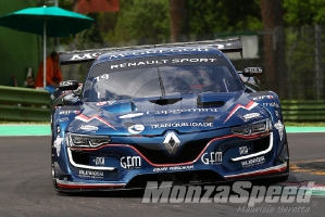 Renault Sport Trophy Imola (32)