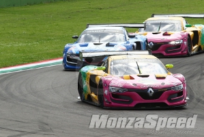 Renault Sport Trophy Imola (33)