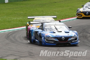 Renault Sport Trophy Imola (34)