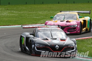 Renault Sport Trophy Imola (37)