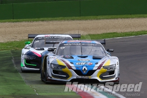 Renault Sport Trophy Imola (43)