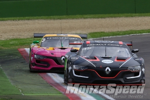 Renault Sport Trophy Imola (44)