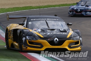 Renault Sport Trophy Imola (45)