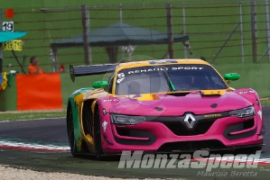 Renault Sport Trophy Imola (47)