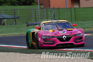 Renault Sport Trophy Imola (49)