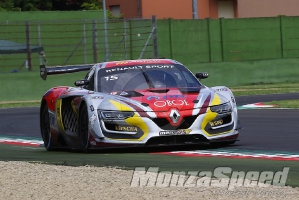 Renault Sport Trophy Imola (50)