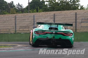 Renault Sport Trophy Imola (7)