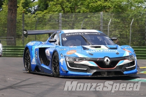 Renault Sport Trophy Imola (9)