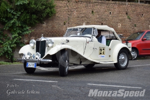 Rievocazione Grand Prix Bordino (119)