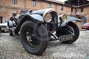 Rievocazione Grand Prix Bordino (20)