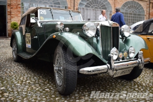 Rievocazione Grand Prix Bordino (44)