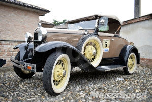 Rievocazione Grand Prix Bordino (66)