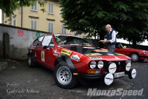 Rievocazione Grand Prix Bordino (71)