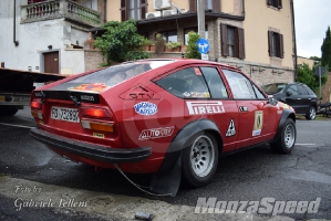 Rievocazione Grand Prix Bordino (73)