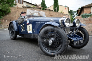 Rievocazione Grand Prix Bordino