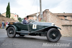 Rievocazione Grand Prix Bordino (84)