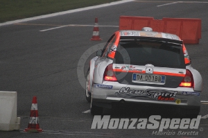 Special Rally Circuit by Vedovati Corse Monza (119)