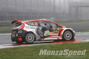Special Rally Circuit by Vedovati Corse Monza (131)