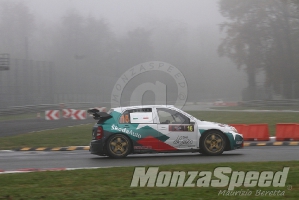 Special Rally Circuit by Vedovati Corse Monza (132)