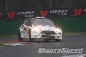 Special Rally Circuit by Vedovati Corse Monza (134)