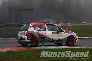 Special Rally Circuit by Vedovati Corse Monza (149)