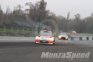 Special Rally Circuit by Vedovati Corse Monza (155)
