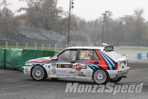 Special Rally Circuit by Vedovati Corse Monza (160)