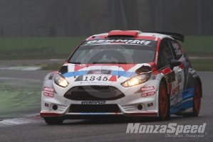 Special Rally Circuit By Vedovati Corse Monza (16)