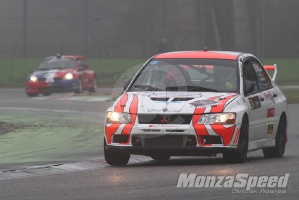 Special Rally Circuit By Vedovati Corse Monza (27)
