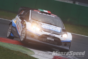 Special Rally Circuit By Vedovati Corse Monza (49)